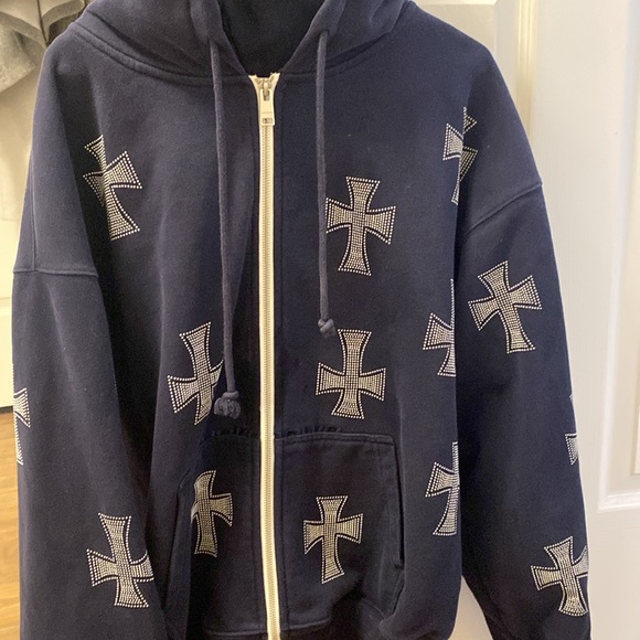 unknown London tracksuit - Picture 14 of 15